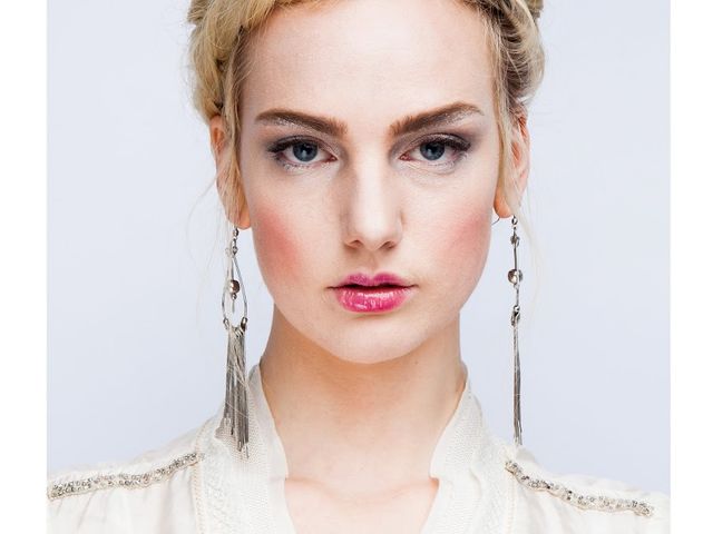 Photo of Aveda Institute-Portland