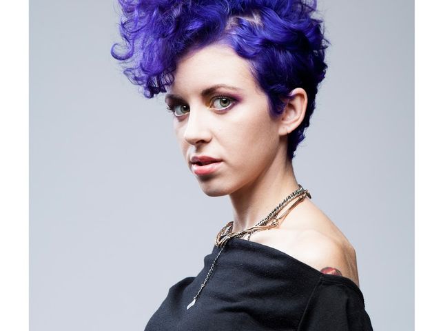 Photo of Aveda Institute-Portland