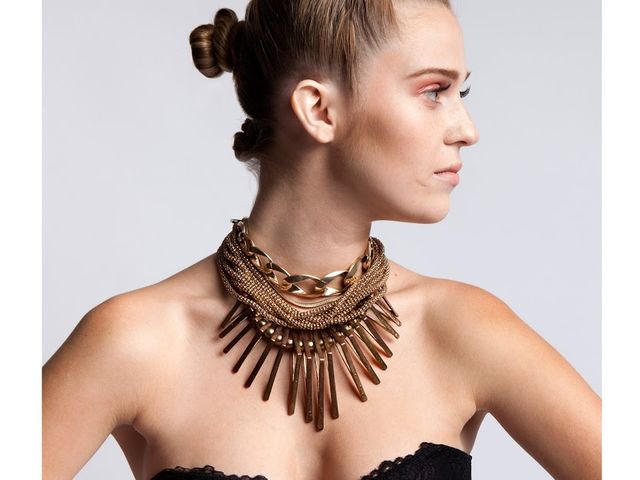 Photo of Aveda Institute-Portland