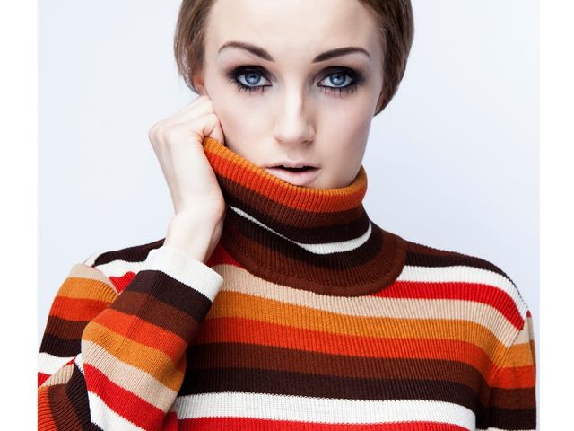 Photo of Aveda Institute-Portland