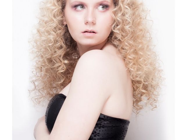 Photo of Aveda Institute Portland-Vancouver Campus