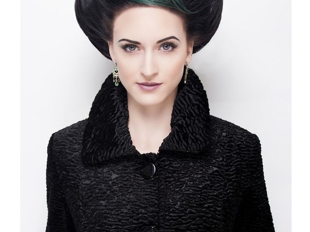 Photo of Aveda Institute Portland-Vancouver Campus