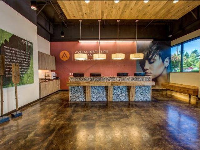 Photo of Aveda Institute Portland-Vancouver Campus