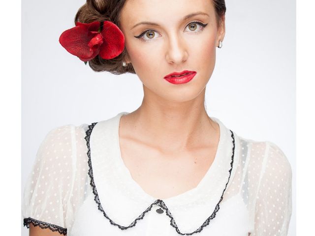 Photo of Aveda Institute Portland-Vancouver Campus