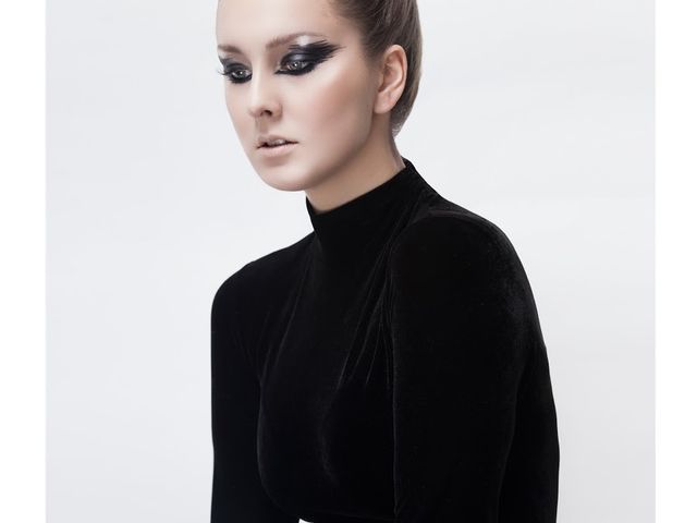 Photo of Aveda Institute Portland-Vancouver Campus