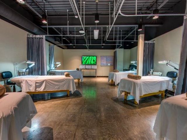 Photo of Aveda Institute Portland-Vancouver Campus