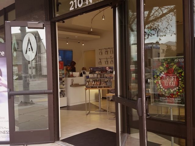Photo of Aveda Institute-Provo