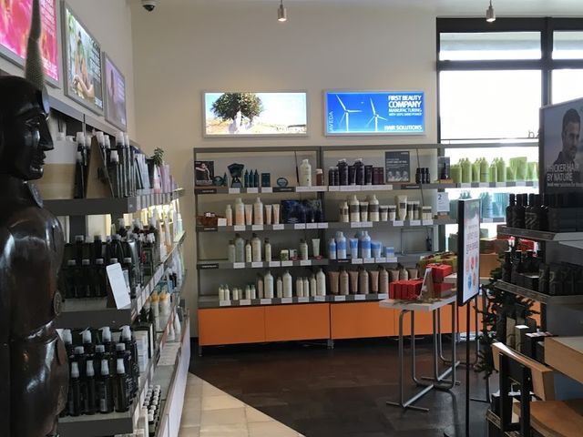 Photo of Aveda Institute-Provo