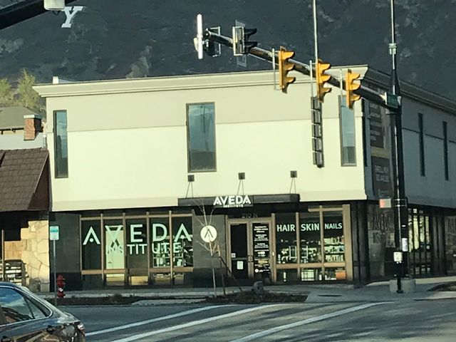 Photo of Aveda Institute-Provo