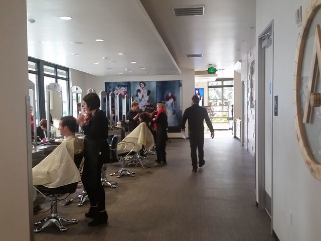 Photo of Aveda Institute-Provo