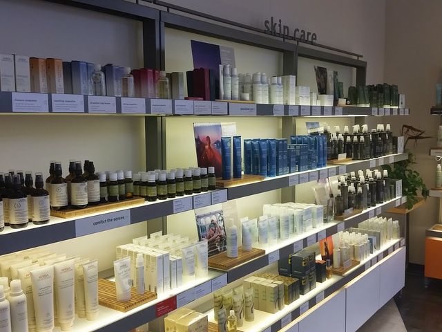 Photo of Aveda Institute-Provo