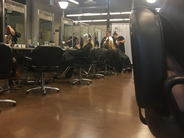 Photo of Aveda Institute-South Florida