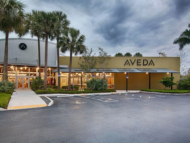 Photo of Aveda Institute-South Florida