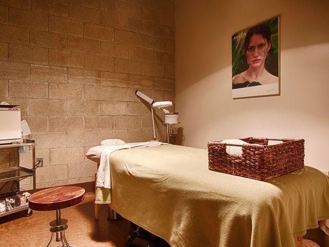 Photo of Aveda Institute-South Florida