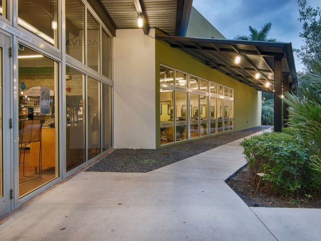 Photo of Aveda Institute-South Florida