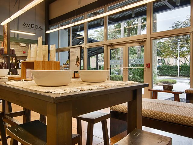 Photo of Aveda Institute-South Florida