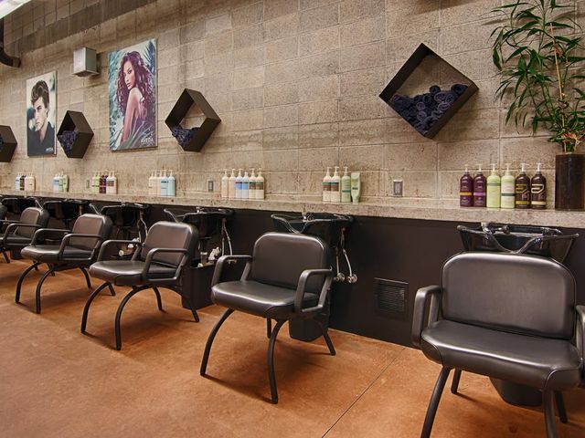Photo of Aveda Institute-South Florida