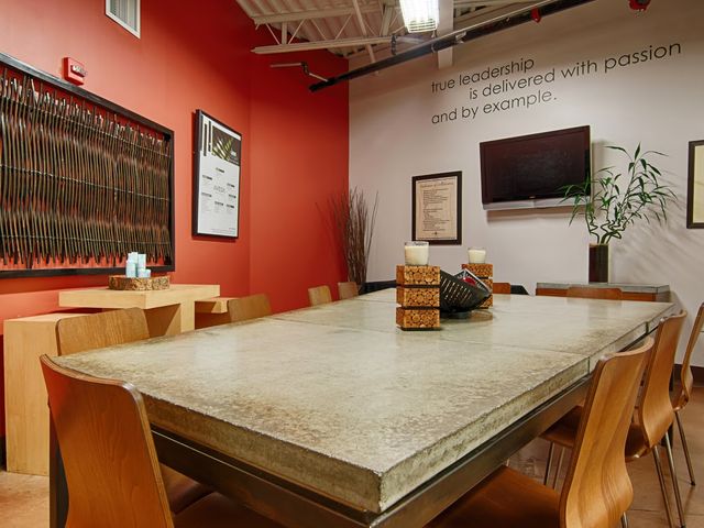 Photo of Aveda Institute-South Florida