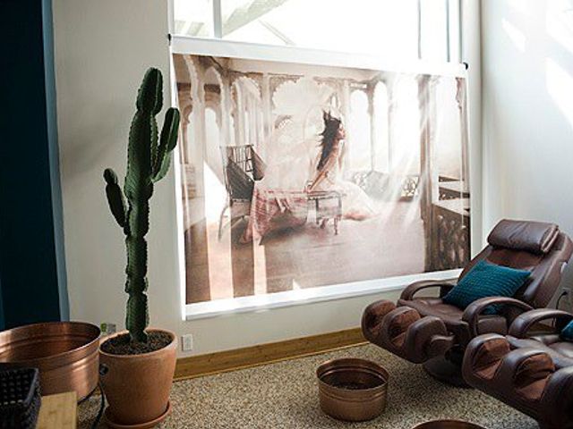 Photo of Aveda Institute-Tucson