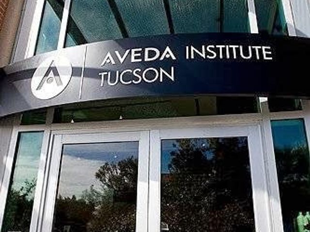 Photo of Aveda Institute-Tucson