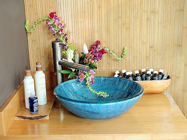 Photo of Aveda Institute-Tucson