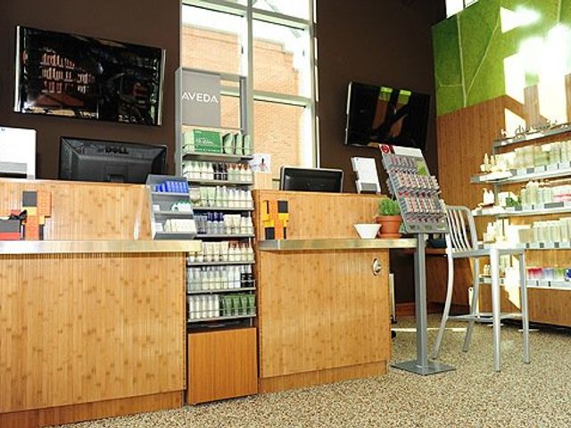 Photo of Aveda Institute-Tucson