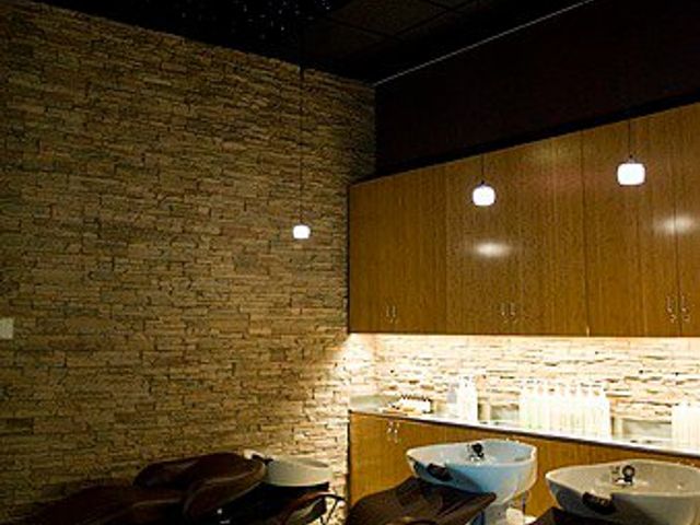 Photo of Aveda Institute-Tucson