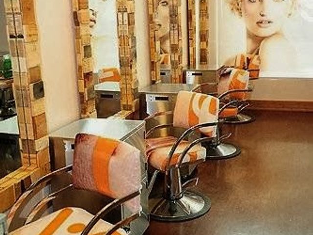 Photo of Aveda Institute-Tucson