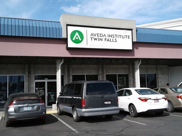 Photo of Aveda Institute-Twin Falls