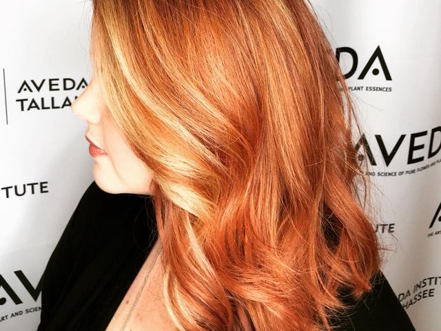 Photo of Aveda Institute-Tallahassee