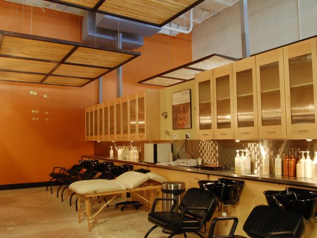 Photo of Aveda Institute-Tallahassee