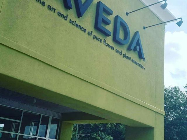 Photo of Aveda Institute-Tallahassee
