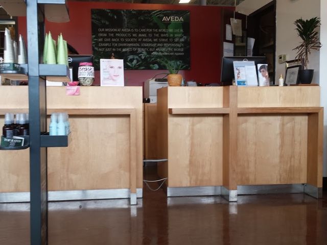 Photo of Aveda Institute-Tallahassee