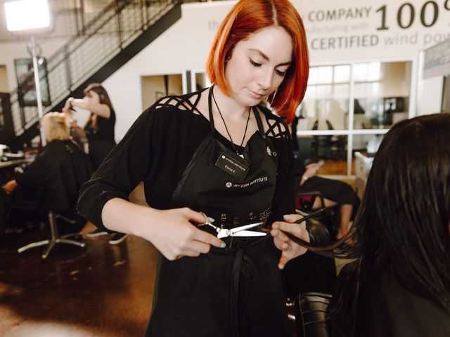 Photo of Aveda Institute-Tallahassee