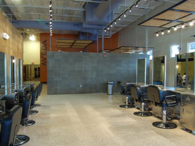 Photo of Aveda Institute-Tallahassee