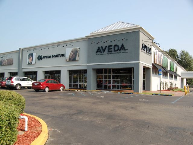 Photo of Aveda Institute-Tallahassee