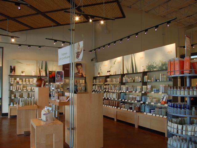 Photo of Aveda Institute-Tallahassee