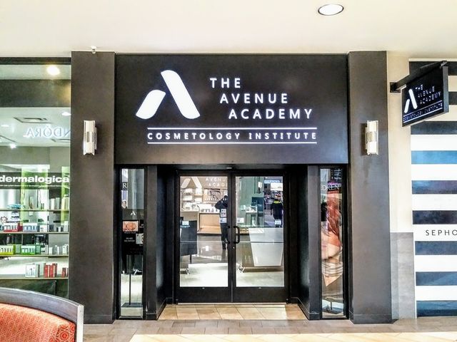Photo of Avenue Academy, A Cosmetology Institute