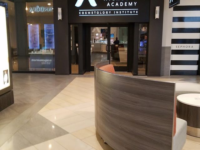 Photo of Avenue Academy, A Cosmetology Institute