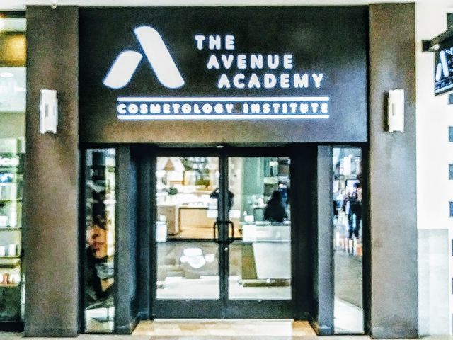 Photo of Avenue Academy, A Cosmetology Institute