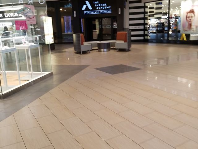 Photo of Avenue Academy, A Cosmetology Institute