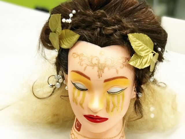 Photo of Avenue Five Institute