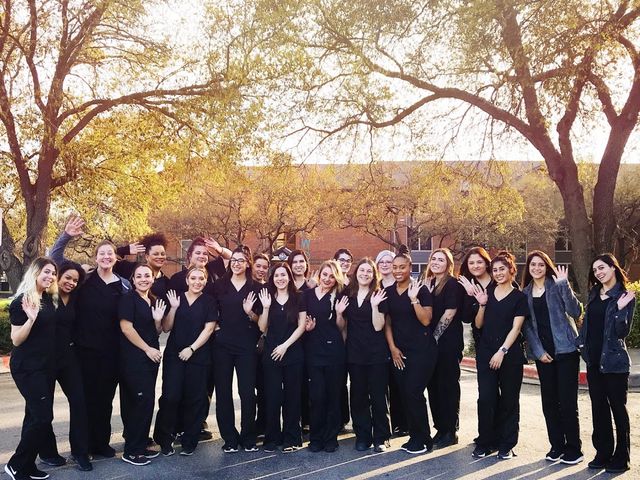 Photo of Avenue Five Institute