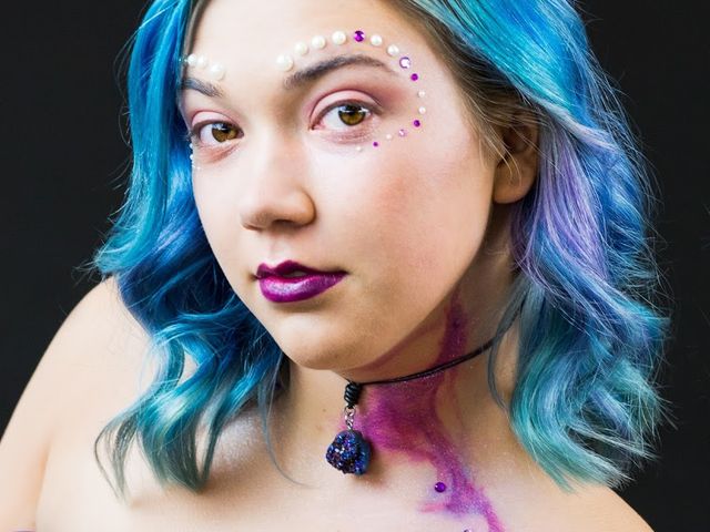 Photo of Avenue Five Institute