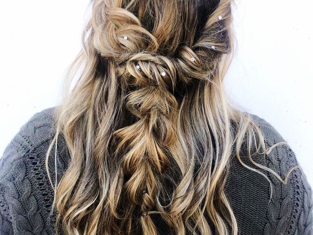 Photo of Avenue Five Institute