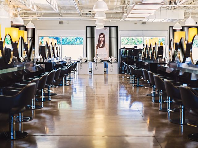 Photo of Avenue Five Institute