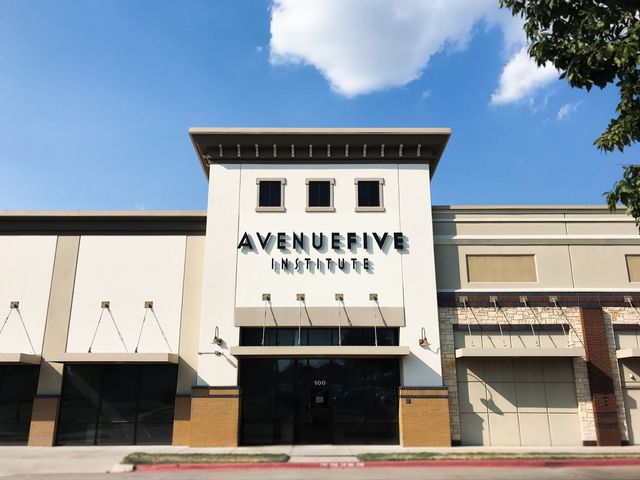 Photo of Avenue Five Institute-South Austin Campus