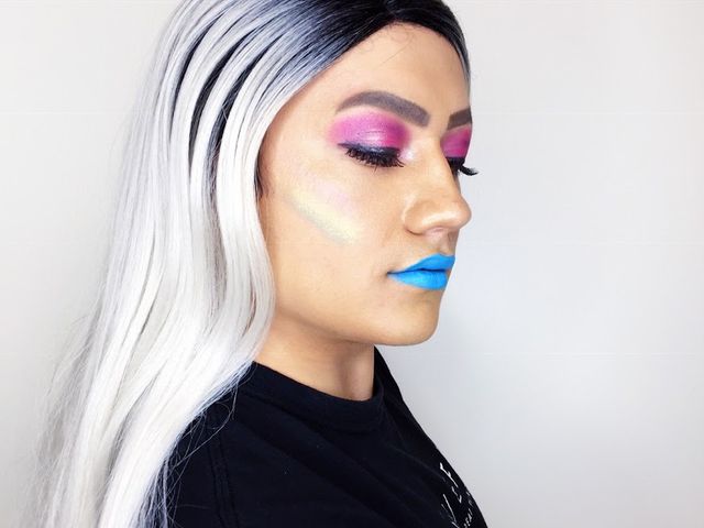 Photo of Avenue Five Institute-South Austin Campus