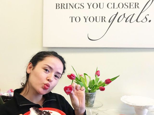 Photo of Avenue Five Institute-South Austin Campus