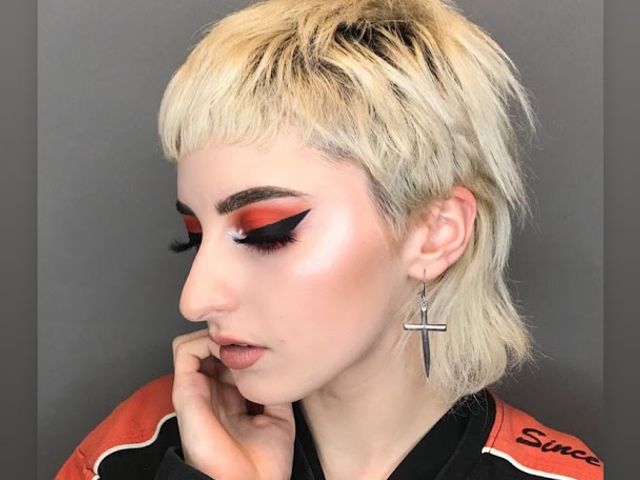 Photo of Avenue Five Institute-South Austin Campus